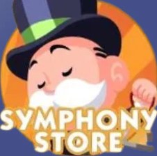 Set 1 - Symphony Store